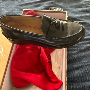 Christian Louboutin Men  Size 43 Reglazed